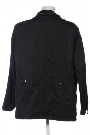 Herrenjacke G1 Goods, Größe XXL, Farbe Schwarz, Preis 45,99 €