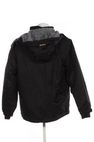 Herrenjacke GEMYSE, Größe L, Farbe Schwarz, Preis € 66,99