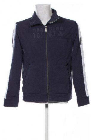 Geacă de bărbati Gaastra, Mărime S, Culoare Multicolor, Preț 256,99 Lei