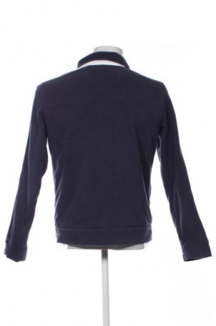 Geacă de bărbati Gaastra, Mărime S, Culoare Multicolor, Preț 256,99 Lei