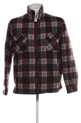 Herrenjacke Ganeder, Größe XL, Farbe Mehrfarbig, Preis € 20,99