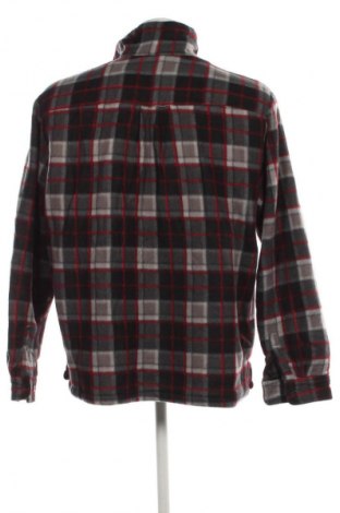 Herrenjacke Ganeder, Größe XL, Farbe Mehrfarbig, Preis € 20,99