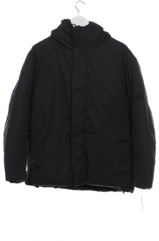 Geacă de bărbati Gap, Mărime XS, Culoare Negru, Preț 564,99 Lei