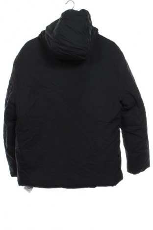Geacă de bărbati Gap, Mărime XS, Culoare Negru, Preț 564,99 Lei