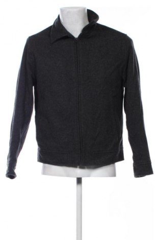 Herrenjacke Gap, Größe S, Farbe Schwarz, Preis 55,99 €