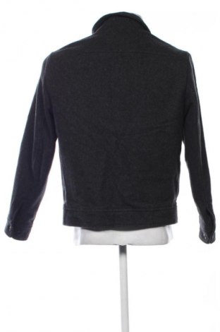 Herrenjacke Gap, Größe S, Farbe Schwarz, Preis 55,99 €