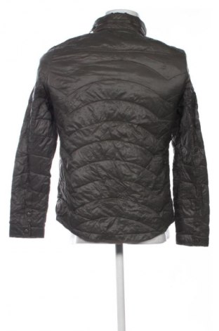 Pánska bunda  Gas, Veľkosť M, Farba Zelená, Cena  42,95 €