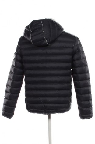Pánská bunda  Geographical Norway, Velikost XL, Barva Modrá, Cena  3 481,00 Kč