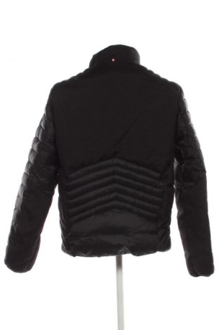 Ανδρικό μπουφάν Geographical Norway, Μέγεθος XXL, Χρώμα Μαύρο, Τιμή 234,99 €