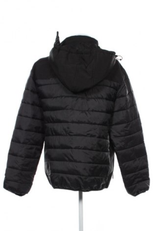 Pánská bunda  Geographical Norway, Velikost XXL, Barva Černá, Cena  5 899,00 Kč