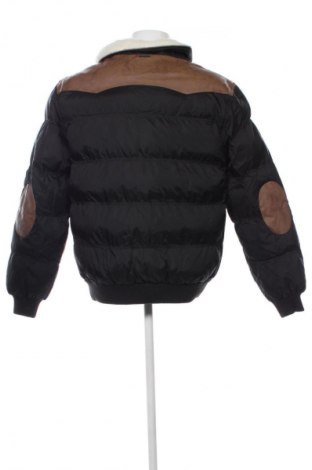 Herrenjacke Geographical Norway, Größe L, Farbe Mehrfarbig, Preis 254,99 €
