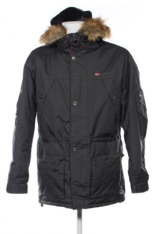 Herrenjacke Geographical Norway, Größe L, Farbe Grün, Preis € 209,99