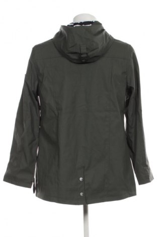 Geacă de bărbati Geographical Norway, Mărime XXL, Culoare Verde, Preț 1.114,99 Lei