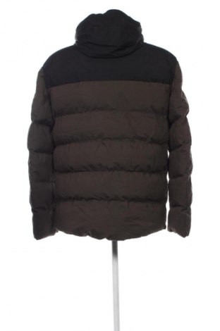 Geacă de bărbati Geographical Norway, Mărime XXL, Culoare Verde, Preț 1.264,99 Lei