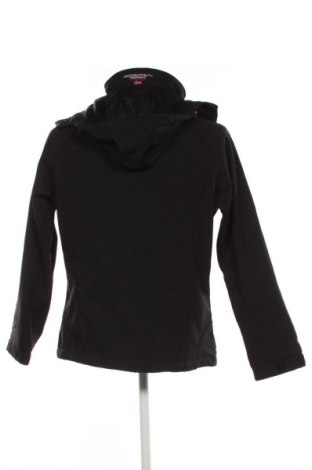 Geacă de bărbati Geographical Norway, Mărime L, Culoare Negru, Preț 894,99 Lei
