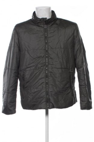 Herrenjacke Geox, Größe XXL, Farbe Grün, Preis € 90,99