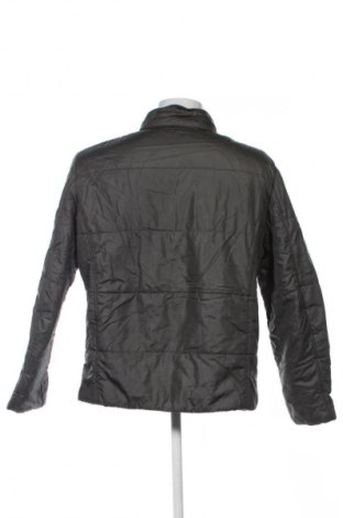 Herrenjacke Geox, Größe XXL, Farbe Grün, Preis € 90,99