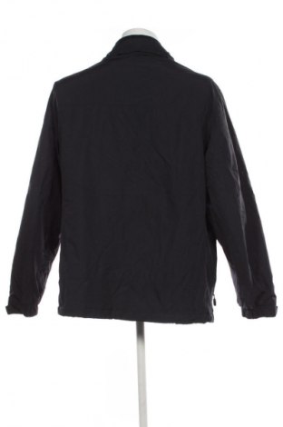 Geacă de bărbati Globe Trotter, Mărime 3XL, Culoare Albastru, Preț 110,99 Lei
