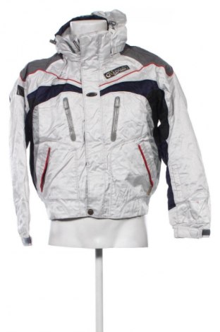 Geacă de bărbati Goldwin, Mărime S, Culoare Multicolor, Preț 216,99 Lei