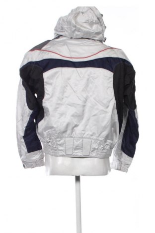 Geacă de bărbati Goldwin, Mărime S, Culoare Multicolor, Preț 216,99 Lei