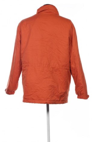 Pánská bunda  Grey Connection, Velikost XL, Barva Oranžová, Cena  1 029,00 Kč
