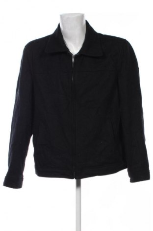 Herrenjacke Guess, Größe XL, Farbe Schwarz, Preis € 91,99