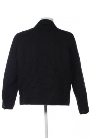 Herrenjacke Guess, Größe XL, Farbe Schwarz, Preis € 91,99