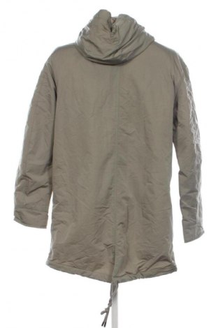 Geacă de bărbati Guess, Mărime XL, Culoare Verde, Preț 974,99 Lei