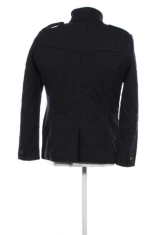 Мъжко яке H&M, Размер M, Цвят Многоцветен, Цена 26,99 лв.