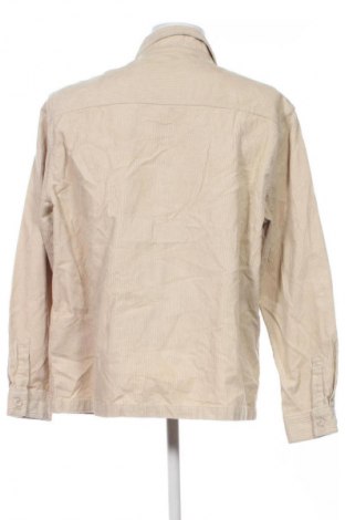 Férfi dzseki H&M, Méret XXL, Szín Ekrü
, Ár 7 319 Ft