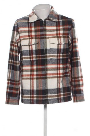 Pánská bunda  H&M, Velikost L, Barva Vícebarevné, Cena  399,00 Kč