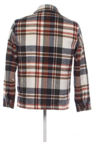Pánská bunda  H&M, Velikost L, Barva Vícebarevné, Cena  399,00 Kč