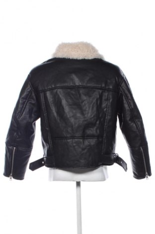 Herrenjacke H&M, Größe L, Farbe Schwarz, Preis 33,99 €