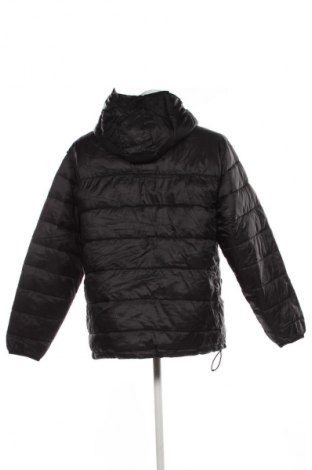 Pánská bunda  H&M, Velikost L, Barva Černá, Cena  789,00 Kč