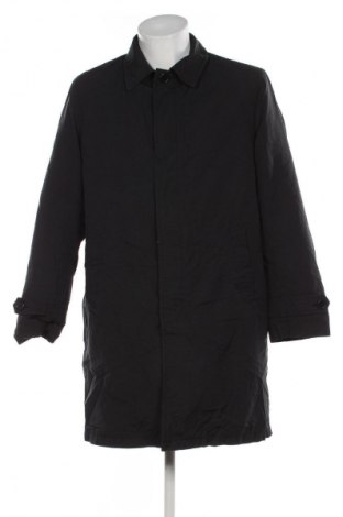 Pánská bunda  H&M, Velikost L, Barva Černá, Cena  779,00 Kč