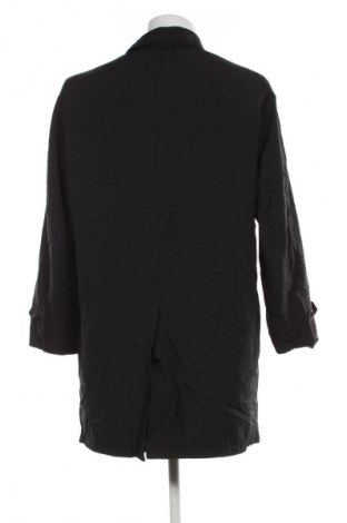 Pánská bunda  H&M, Velikost L, Barva Černá, Cena  779,00 Kč