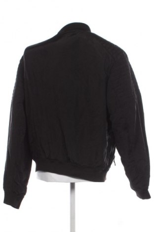 Pánska bunda  H&M Divided, Veľkosť XL, Farba Čierna, Cena  16,95 €