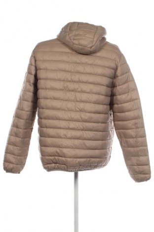 Férfi dzseki H&M Divided, Méret XXL, Szín Bézs, Ár 11 168 Ft