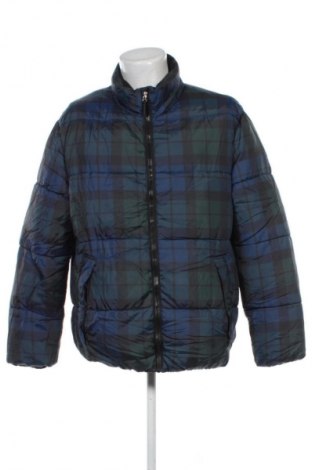 Geacă de bărbati H&M L.O.G.G., Mărime L, Culoare Multicolor, Preț 160,99 Lei