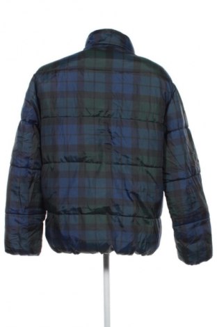 Geacă de bărbati H&M L.O.G.G., Mărime L, Culoare Multicolor, Preț 160,99 Lei