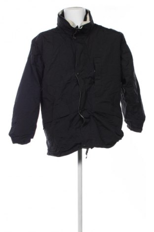Herrenjacke H2O, Größe L, Farbe Schwarz, Preis 60,99 €