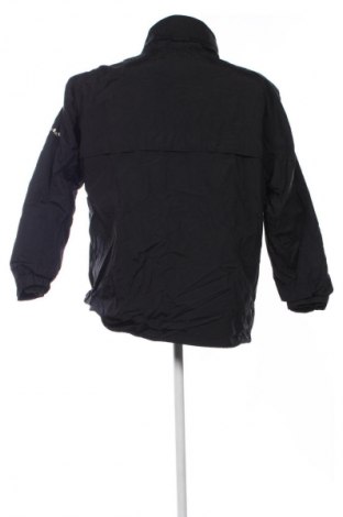 Herrenjacke H2O, Größe L, Farbe Schwarz, Preis 60,99 €