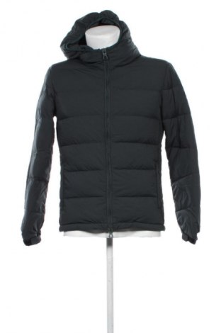 Herrenjacke HOX, Größe M, Farbe Grün, Preis € 174,99