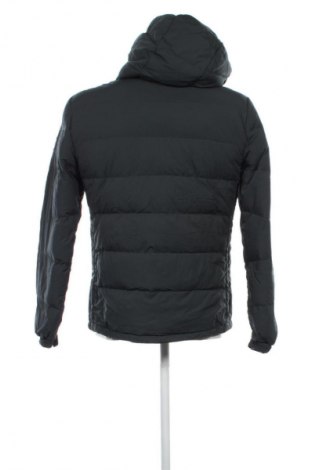 Herrenjacke HOX, Größe M, Farbe Grün, Preis € 174,99