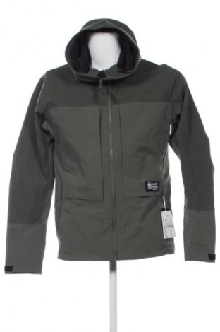 Pánska bunda  Halti, Veľkosť M, Farba Zelená, Cena  127,95 €