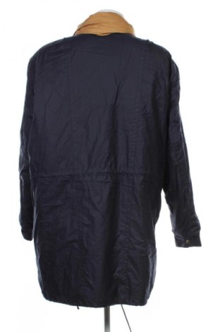 Geacă de bărbati Head, Mărime XL, Culoare Albastru, Preț 879,99 Lei