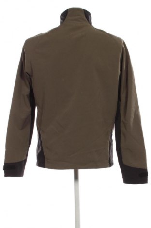 Herrenjacke Helly Hansen, Größe L, Farbe Mehrfarbig, Preis 71,99 €