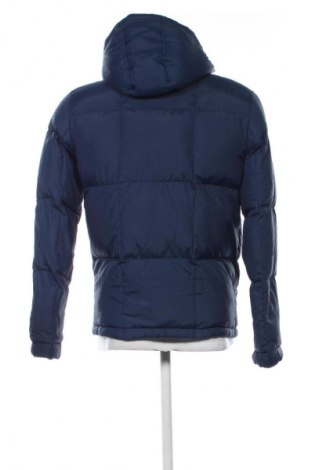 Pánská bunda  Hilfiger Denim, Velikost S, Barva Modrá, Cena  3 549,00 Kč