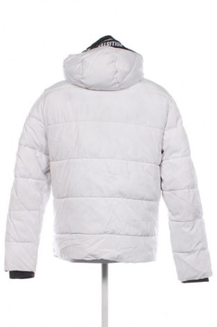 Pánská bunda  Hollister, Velikost L, Barva Bílá, Cena  1 249,00 Kč
