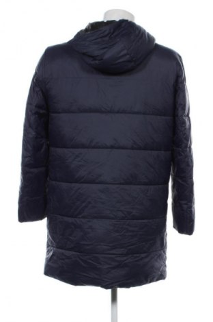 Herrenjacke Hugo Boss, Größe S, Farbe Blau, Preis 172,99 €
